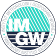 logo imgw- link do Ostrzeżenie meteorologiczne Nr 48